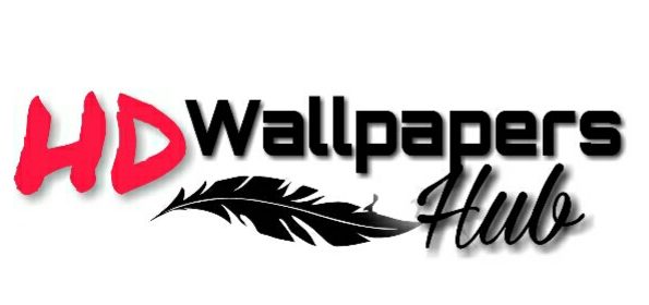 HD Wallpapers Hub