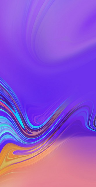 Featured image of post 1080X2160 Wallpaper Asus Zenfone Max Pro M1 Asus zenfone max pro m1 comes with awesome wallpapers but these wallpaper gets deleted after a factory reset if you wanna get them back you are on right